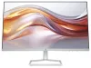 HP 524sf 23.8" 1920x1080 IPS 5ms 300 cd m2 1500:1 VGA HDMI črno-srebrna