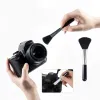COLORWAY čistící hmota s příslušenstvím na fototechniku thumbnail (6 of 7)