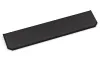 Endorfy Thock 75% toetsenbordpad comp. met Tock 75% cl. magneet. bevestiging kunstleer memory foam thumbnail (1 of 4)
