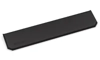 Endorfy Thock 75% Keyboard Pad Comp. mat Thock 75% cl. Magnéit. Unhang kënschtlech Lieder Memory Schaum Endorfy Thock 75% Keyboard Pad Comp. mat Thock 75% cl. Magnéit. Unhang kënschtlech Lieder Memory Schaum (1 of 4)