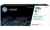 HP toner 212A cyan 4500 pages