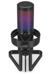 Endorfy streamingmikrofon AXIS Streaming RGB effekt stativ USB thumbnail (4 of 4)