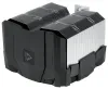 ARCTIC Freezer i35 CO 1x120mm 4x Heatpipe 158.5mm PWM thumbnail (6 of 7)