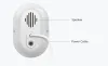 Lumus Spotlight WiFi-Kamera thumbnail (3 of 8)