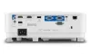 BenQ MH733 1080P Full HD DLP-projektor 4000ANSI 16000:1 VGA HDMI MHL thumbnail (5 of 5)