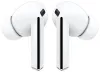 Samsung Galaxy Buds3 Pro белый