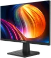 DAHUA 27" LED LM27-B211B IPS-paneeli 1920x1080 (FHD) 1300:1 1ms 300 cd/m2 HDMI DP VESA 100x100 musta thumbnail (2 of 4)