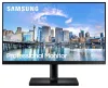 Samsung T45F 24" 1920x1080 IPS 5ms 250 cd m2 2x HDMI DP 2x USB PIVOT Nero