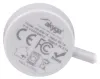 TRX Akyga AK-SW-15 Nabíjecí kabel Apple Watch thumbnail (3 of 4)