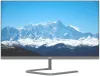 DAHUA 27" LED LM27-C201P panel IPS 1920x1080 (FHD) 1000:1 5ms 250 cd m2 HDMI VGA VESA 75x75