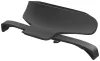 HTC VIVE XR Elite Refresh VR+ XR Virtual + Mixed Reality Brille 4K 6DoF 110° 90Hz 625g 2x Akku Controller thumbnail (15 of 21)