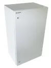 Rack externo XtendLan para 19" 22U profundidade 450mm IP55 cinza