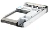 DELL disk 480GB SSD SATA Read Int. 6Gbps 512e Hot-Plug 3.5" for PowerEdge T360T560R360R660R760.R7615.R7625 thumbnail (3 of 4)