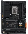 Scheda madre ASUS TUF GAMING B760-PLUS WIFI D4 Intel B760 LGA1700 con 4x DDR4, 3x M.2 DP, HDMI, 1x USB-C WIFI ATX thumbnail (3 of 4)