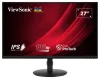 ViewSonic VA2708-HDJ 27" IPS 16:9 1920x1080 5 ms 100Hz 250cd m2 HDMI VGA regolabile in altezza thumbnail (1 of 9)