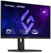 ViewSonic XG24G1 '24" 16:9 1920 x 1080 SuperClear® IPS 180Hz 1ms MPRT 2 HDMIDP HDR10 регулируема височина thumbnail (2 of 9)