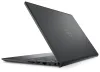 DELL Vostro 15 (3530) i5-1334U 16GB 512GB SSD 15.6" FHD Intel Iris Xe FPR клавиатура с подсветка W11Pro Черен thumbnail (8 of 9)
