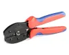 Solarmi LY-2546B Crimptang fir MC4 Stecker