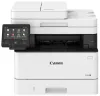 Canon i-SENSYS X 1238I II "A4 BN MFP copia stampa scansione invia 38 pagine min Ethernet WLAN USB - senza toner