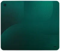 ZOWIE by BenQ Gaming Pad G-SR-SE-ZC06 (Bi) ZOWIE by BenQ Gaming Pad G-SR-SE-ZC06 (Bi) (1 of 6)