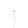 Apple EarPods with Lightning Connector thumbnail (4 of 4)
