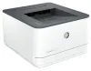 HP LaserJet Pro 3002dn čb A4 33ppm 1200x1200dpi USB LAN duplex HP Smart AirPrint