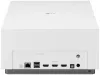 LG projector HU710PW-GL 4K UHD 2000ANSI Laser + RB LED HDMI USB LAN thumbnail (9 of 10)