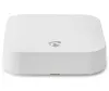 NEDIS interrupteur mural intelligent Zigbee 3.0 support mural blanc thumbnail (3 of 6)