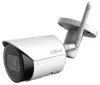 Caméra IP DAHUA IPC-HFW1430DS-SAW Bullet Wi-Fi Objectif 4Mpix 28mm H.265 protection IP67 IR 30m ONVIF thumbnail (2 of 5)