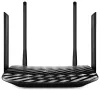 Ródaire gigabit Wi-Fi débhanda TP-Link EC225-G5 AC1300 MU-MIMO