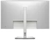 DELL U3225QE Ultrasharp 32" LED 16:9 4K 3840x2160 IPS 3000:1 8ms USB-C USB DP HDMI RJ-45 TB thumbnail (3 of 5)