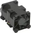 Ventilador PWM SUPERMICRO 1U 40x40x56mm (4 pines) 12K 11K RPM SC815 PB Free Ventilador PWM SUPERMICRO 1U 40x40x56mm (4 pines) 12K 11K RPM SC815 PB Free