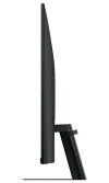 Samsung Smart Monitor M50C 27" 1920x1080 VA 4ms 250 CD m2 HDMI USB VESA schwaarz thumbnail (4 of 6)