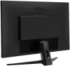 Phantom Gaming by Asrock monitor PG27FFT1A 27" IPS 1920x1080 180Hz 450cd m2 1ms 8bit DP 2x HDMI speaker VESA rotatable thumbnail (5 of 7)