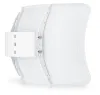 Ubiquiti UISP LTU XR - 5GHz PtMP Client Radio LTU 1024QAM Antenna 29dBi Extreme Range thumbnail (5 of 12)