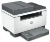 HP LaserJet MFP M234sdwe PSC A4 29ppm 600x600dpi USB LAN wifi duplex AirPrint program HP+ thumbnail (2 of 5)