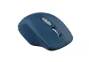 CANYON optical wireless mouse MW-21BL adjustable resolution 800 1200 1600 dpi 7 tl USB receiver blue thumbnail (4 of 6)