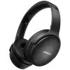 QuietComfort 45 noir