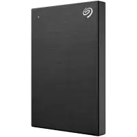 HD externo Seagate One Touch com senha (2,5" 4TB USB 3.0) Preto HD externo Seagate One Touch com senha (2,5" 4TB USB 3.0) Preto (1 of 1)
