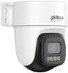 DAHUA IP-kamera Picoo D12 3K PTZ Wi-Fi 5Mpix-objektiv 2.8mm H.265 IP66-skydd IR upp till 30m