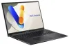 ASUS Vivobook i5-13420H 16GB 512GB SSD Intel Iris Xe 16" WUXGA W11H чорний