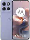 Motorola Moto G86 PANTONE Cosmic Sky 6.67" single SIM + eSIM 8GB 256GB 5G Android 15 Motorola Moto G86 PANTONE Cosmic Sky 6.67" single SIM + eSIM 8GB 256GB 5G Android 15
