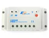 EPEVER LS2024B солнечный ШИМ-контроллер 12 24 В EPEVER 20A вход 30 В 50 В