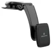 Suporte magnético para carro Swissten Swissten S-Grip M5-R1