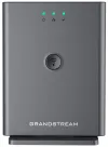 Stáisiún bonn Grandstream DP752 SIP DECT 10x SIP DECT