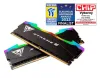 PATRIOT VIPER XTREME 5 RGB 32GB DDR5 8000MHz DIMM CL46 Kit 2x 16GB