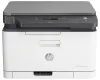 HP Color Laser 178nw A4 impression+numérisation+copie 18 4ppm 600x600dpi USB LAN WIFI thumbnail (2 of 4)