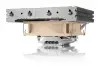 Cooler Noctua NH-L12 Ghost S1 Edition Cooler Noctua NH-L12 Ghost S1 Edition