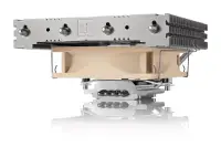 Cooler Noctua NH-L12 Ghost S1 Edition Cooler Noctua NH-L12 Ghost S1 Edition (1 of 4)