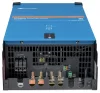 Victron Phoenix Smart měnič 48V 230V 5000VA (4kW) čistý sinus thumbnail (5 of 5)
